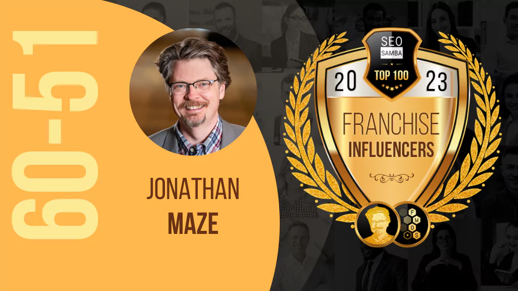 55-jonathan-maze