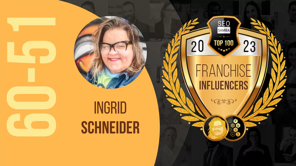 56-ingrid-schneider