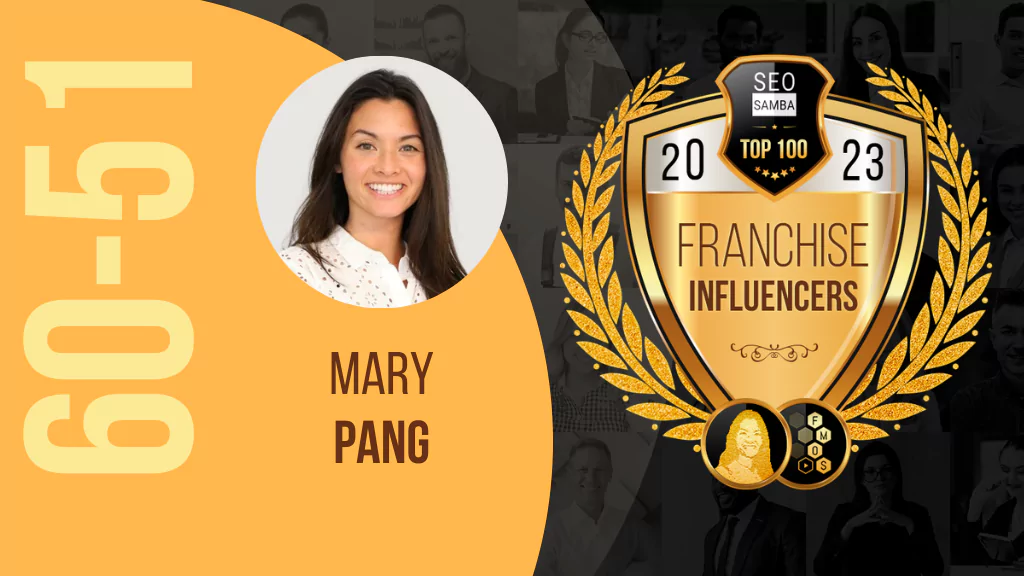 57-mary-pang