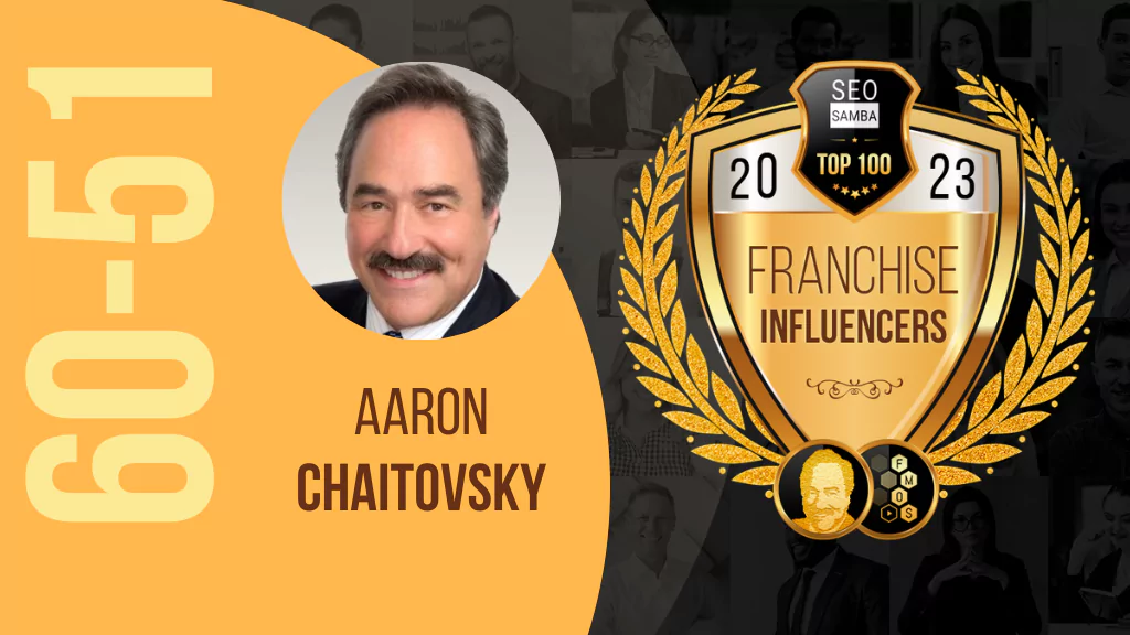 58-aaron-chaitovsky