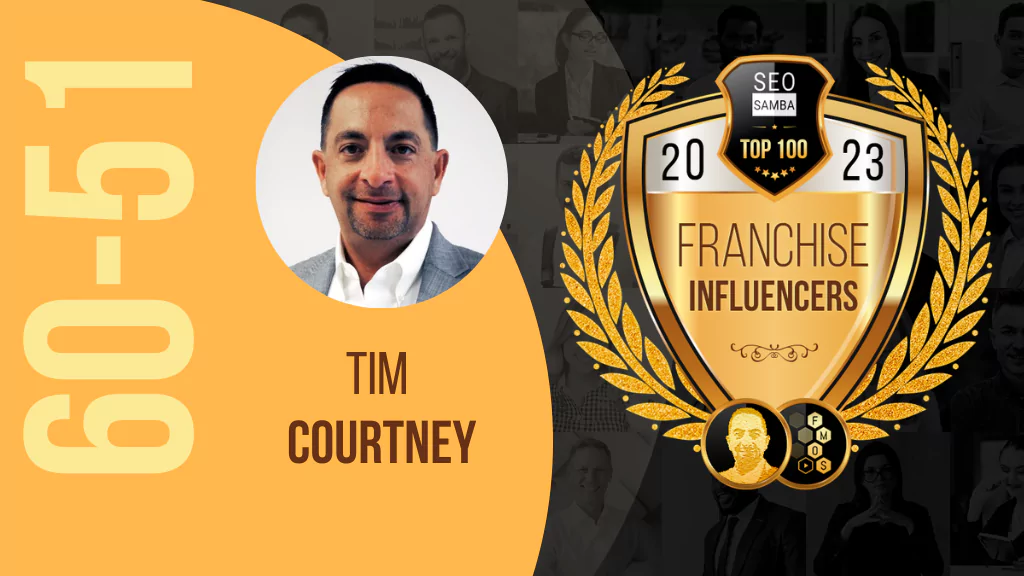 59-tim-courtney