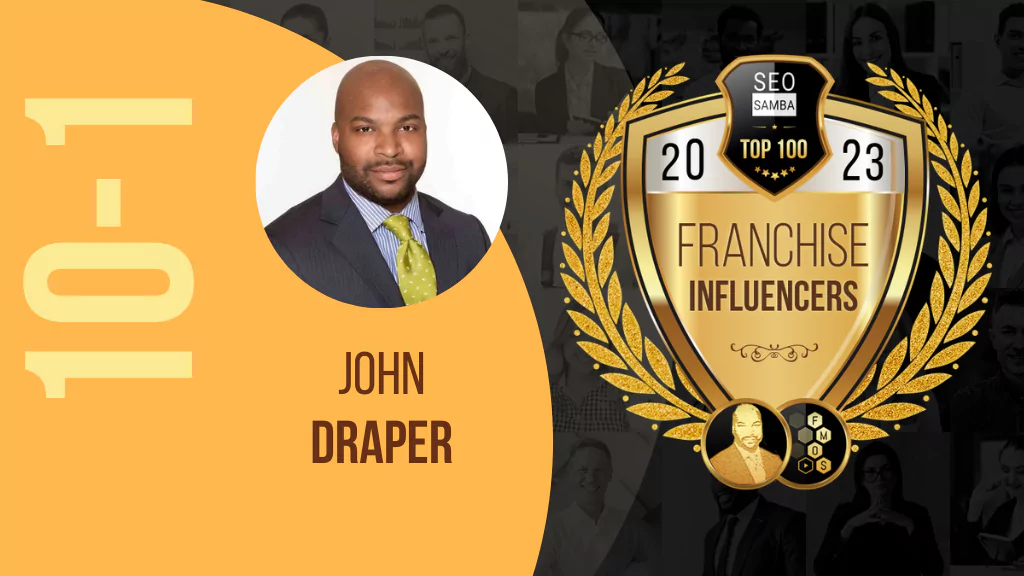 6-john-draper-ii