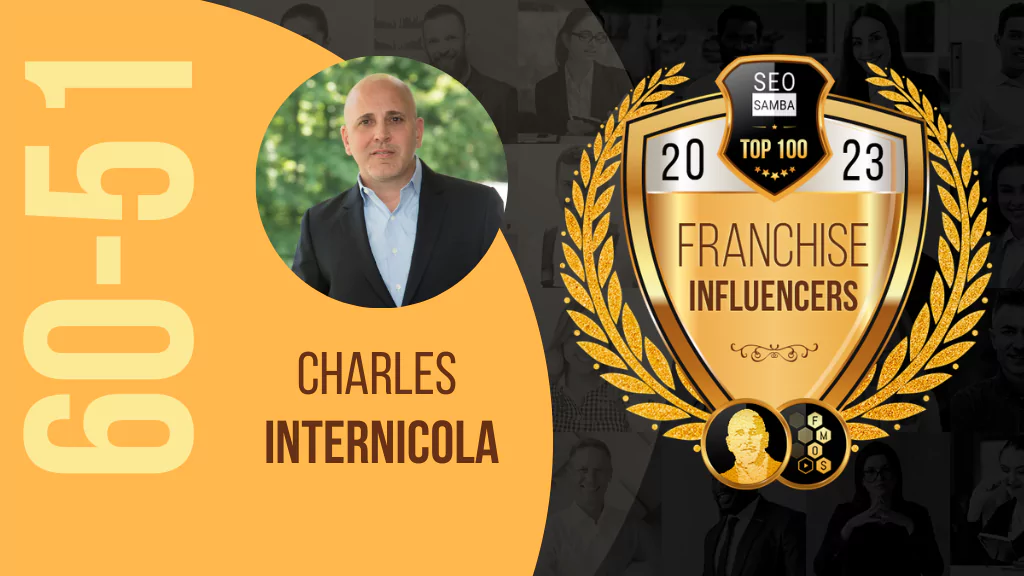60-charles-internicola