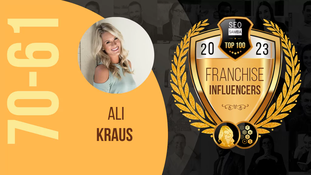 61-ali-kraus