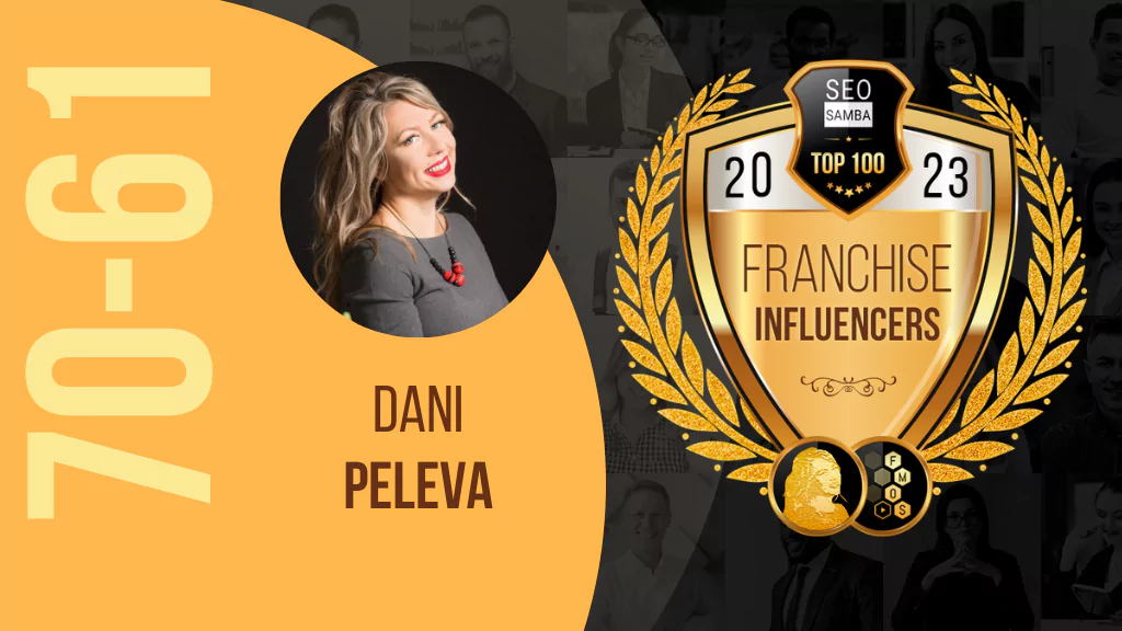 62-dani-peleva