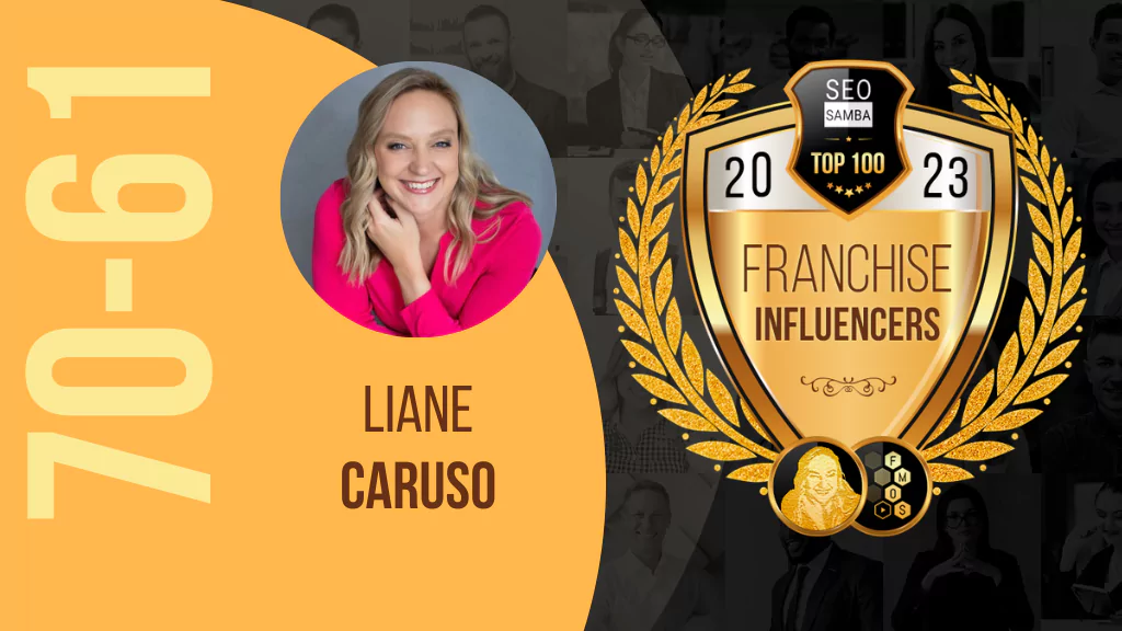 63-liane-caruso