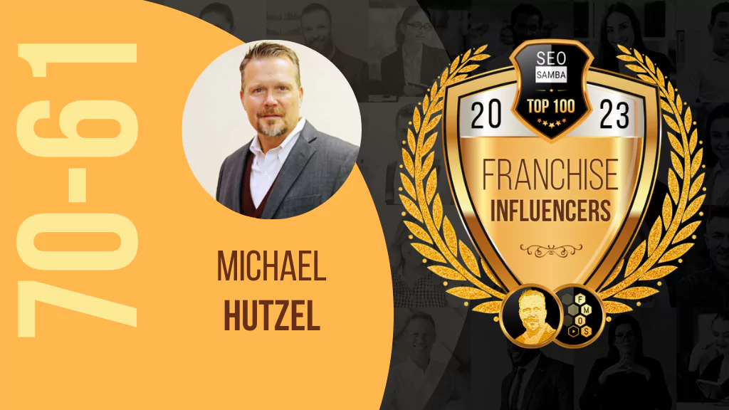 64-michael-hutzel