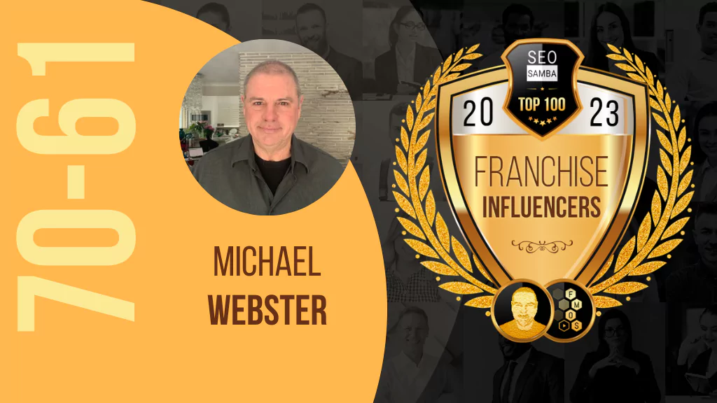 65-michael-webster