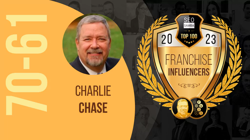 66-charlie-chase