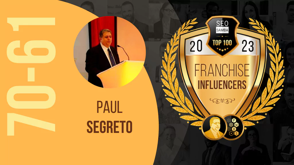67-paul-segretto