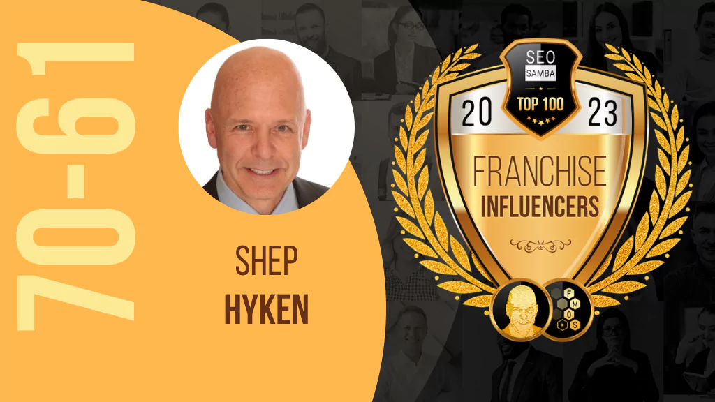 68-shep-hyken