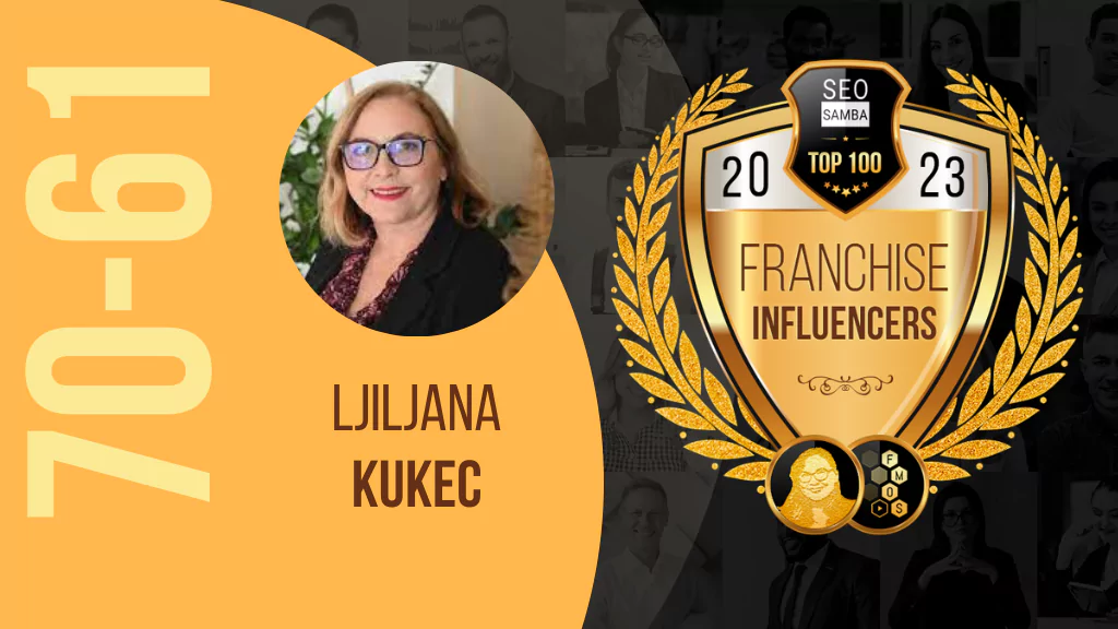 69-ljiljana-kukec