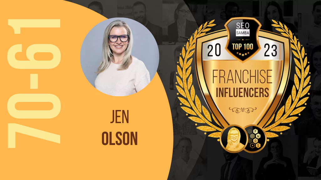 70-jen-olson