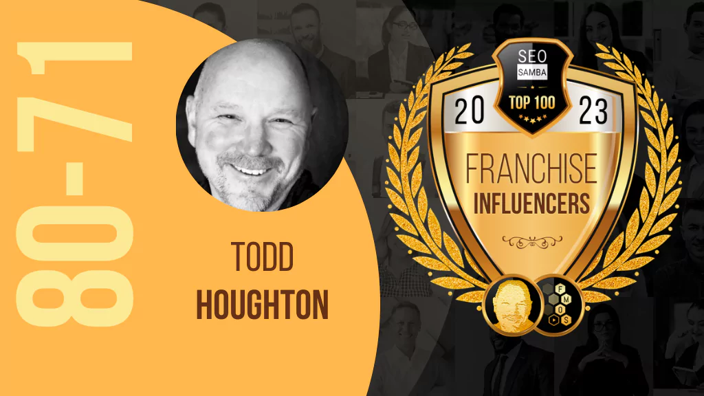 71-todd-houghton