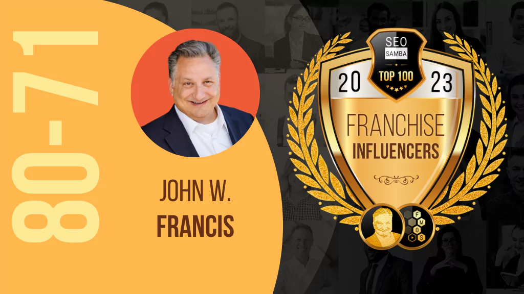 72-john-w-francis