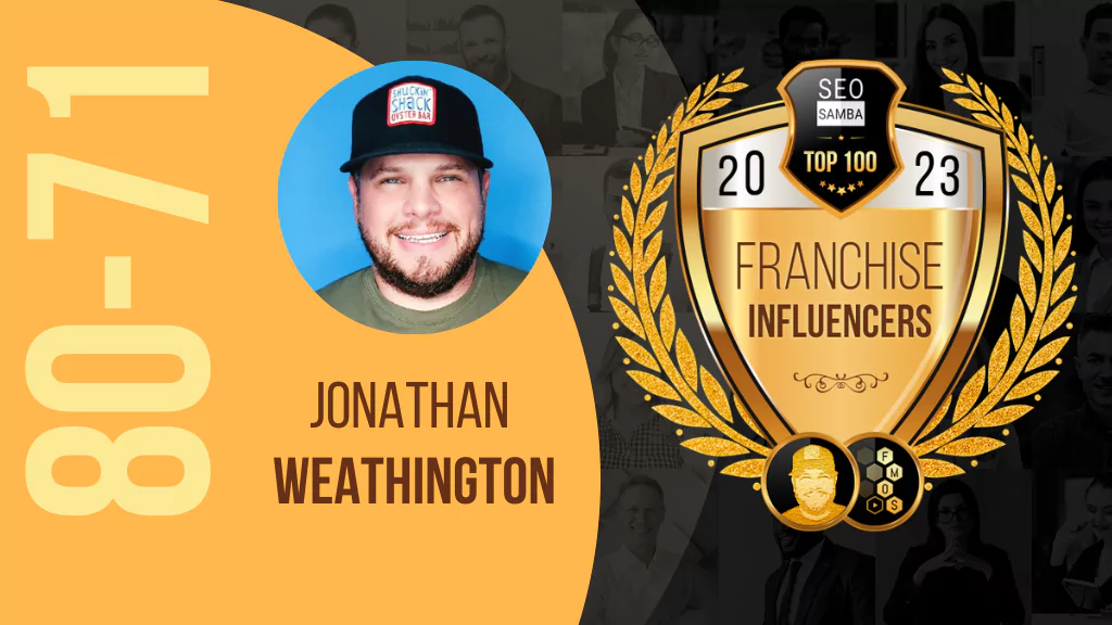 73-jonathan-weathington