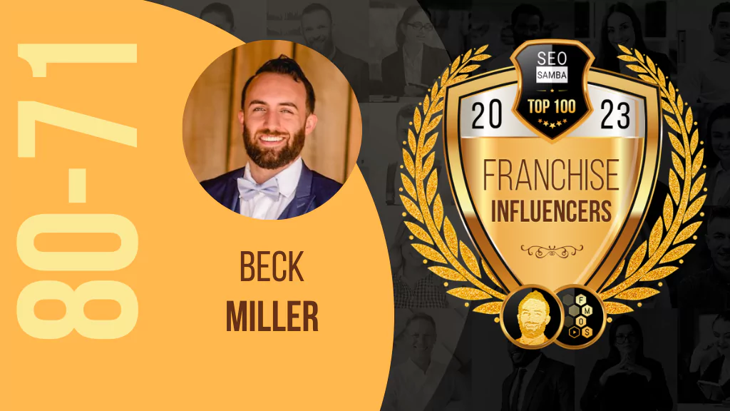 74-beck-miller