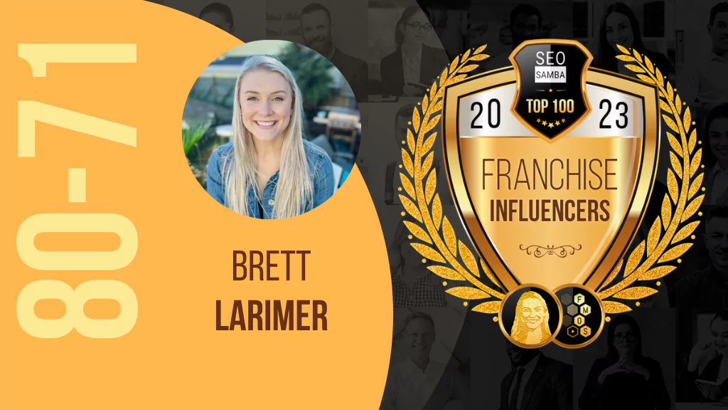 75-brett-larimer