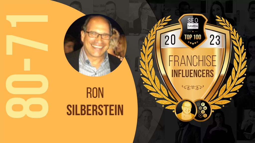 76-ron-silberstein