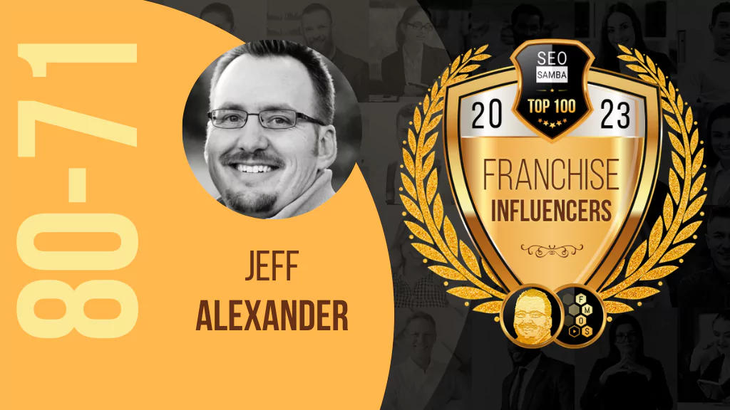 77-jeff-alexander