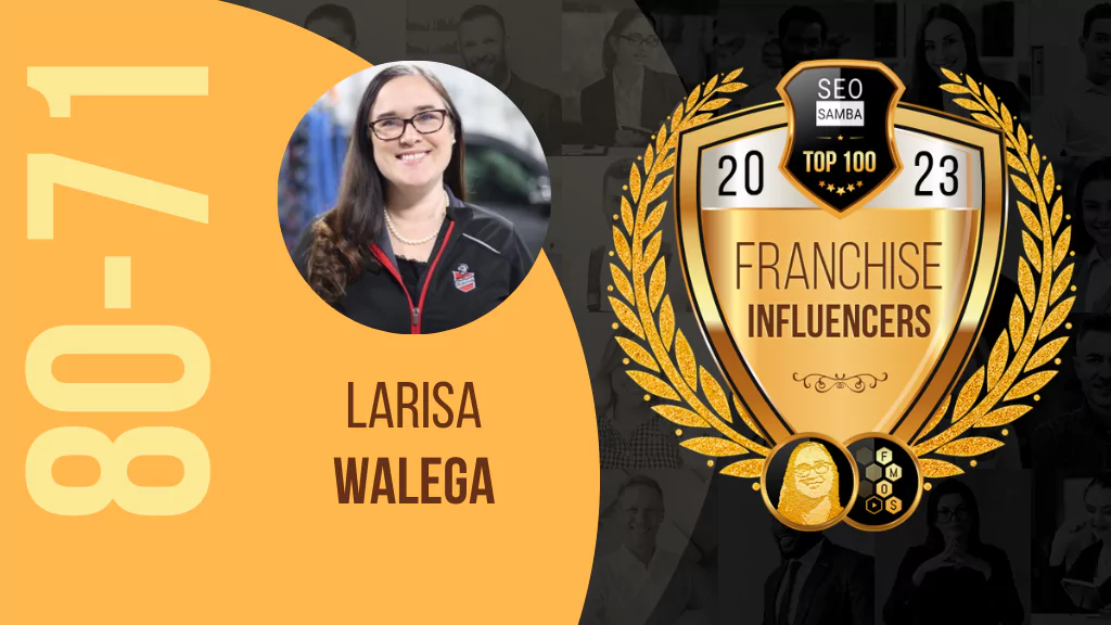 78-larisa-walega