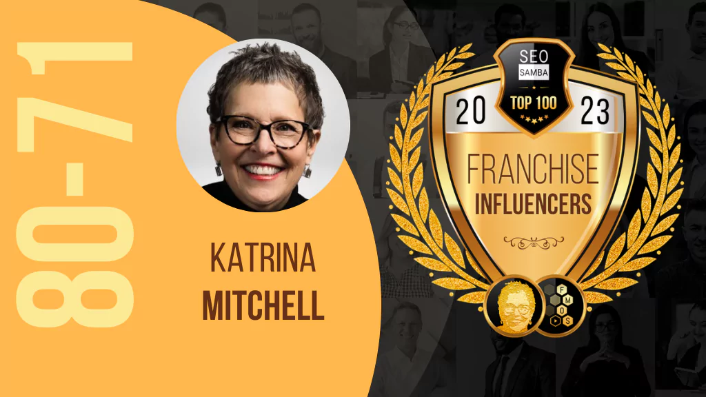 79-katrina-mitchell