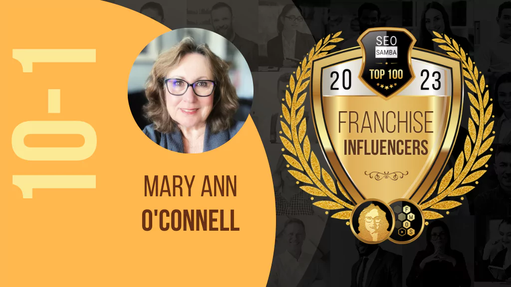 8-mary-ann-oconnell