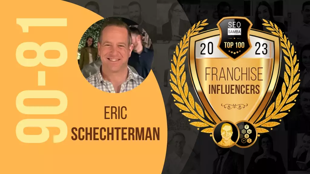 81-eric-schechterman