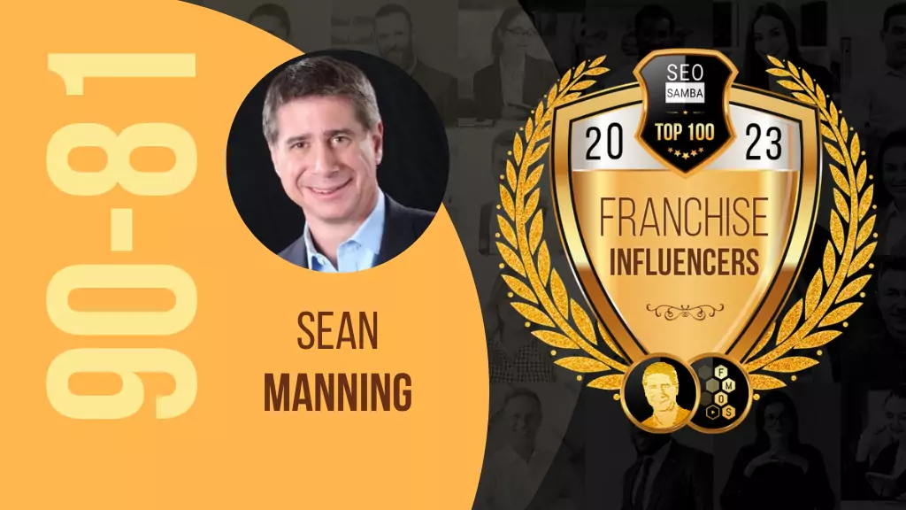 82-sean-manning