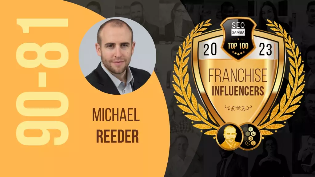 84-michael-reeder