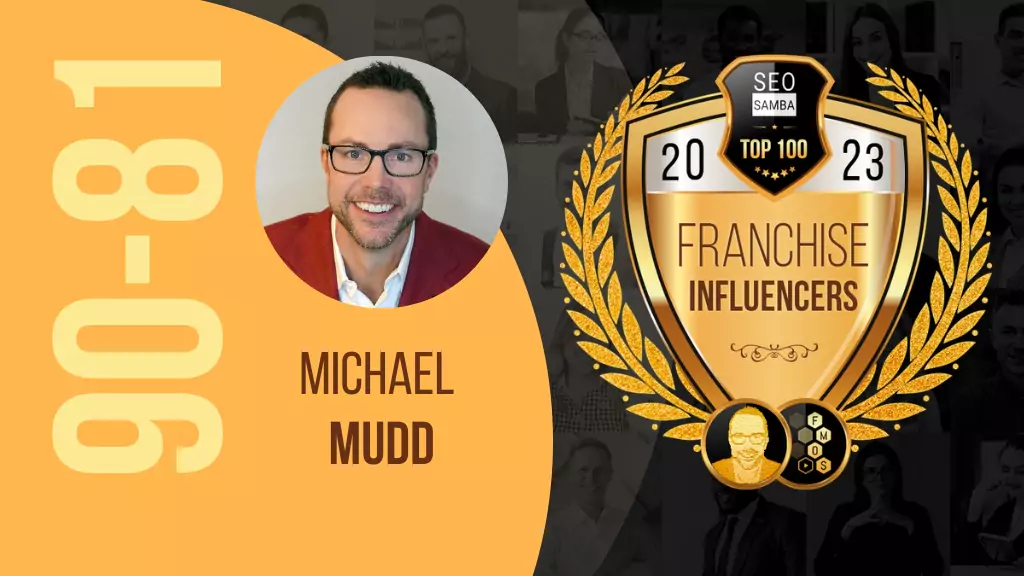 86-michael-mudd