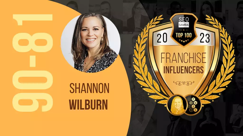 87-shannon-wilburn