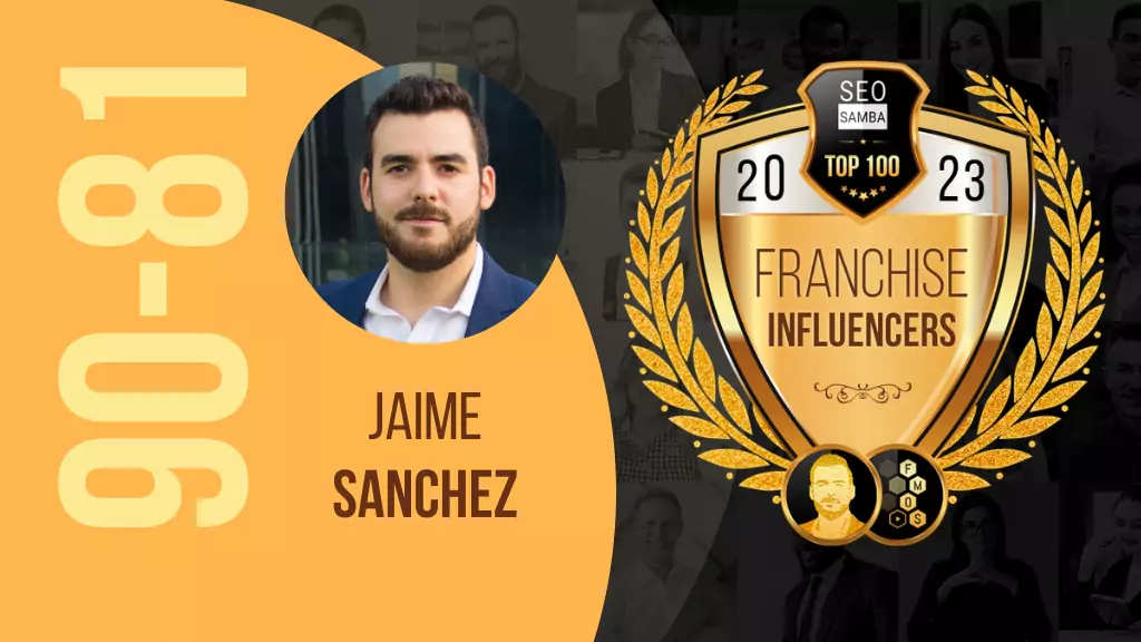 88-jaime-sanchez