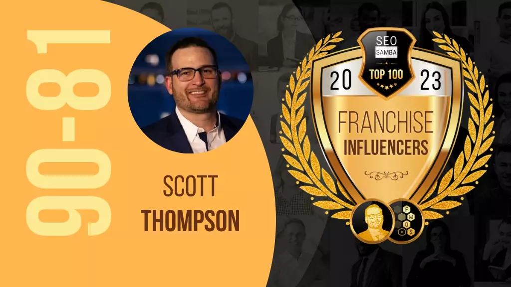 89-scott-thompson