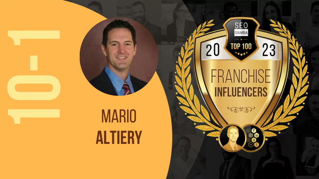 9-mario-altiery