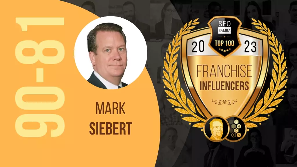 90-mark-siebert