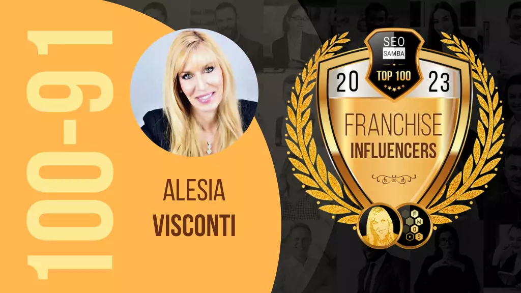 91-alesia-visconti
