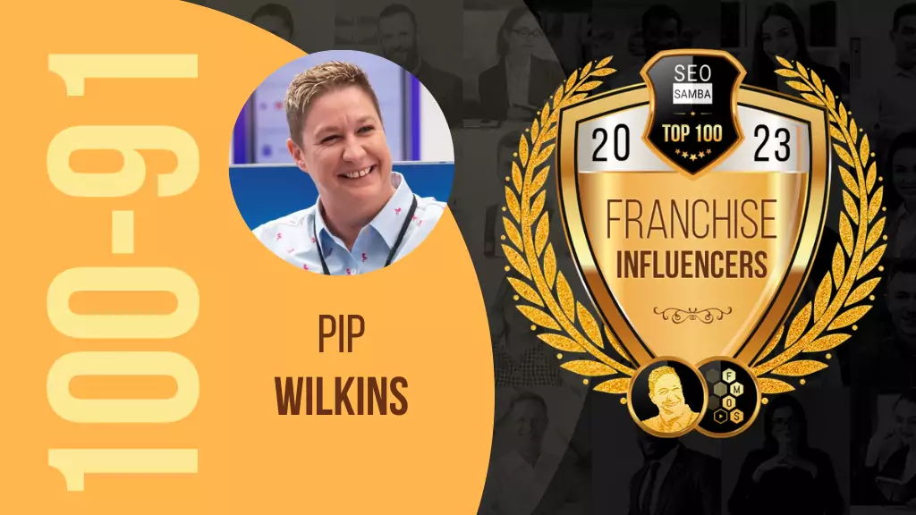 92-pip-wilkins