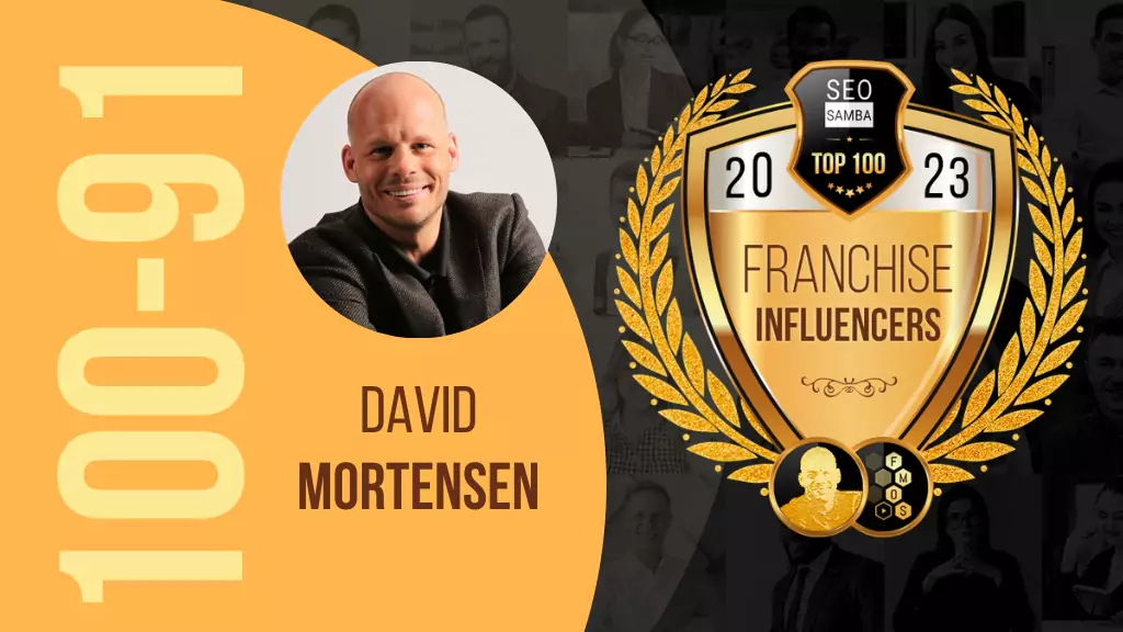 93-david-mortensen