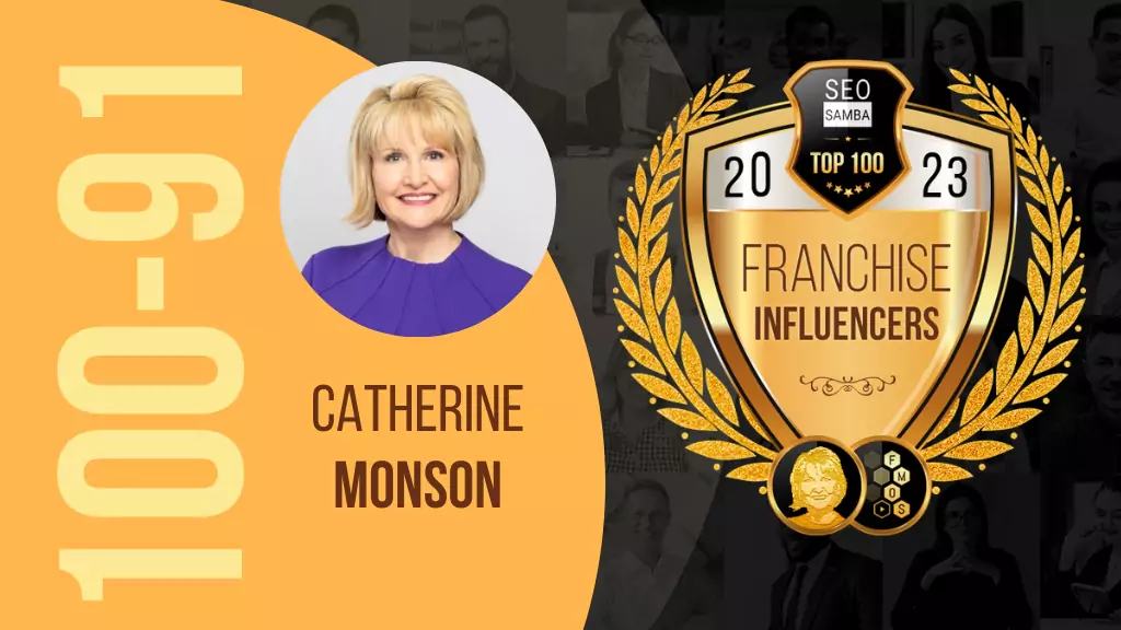 94-catherine-monson
