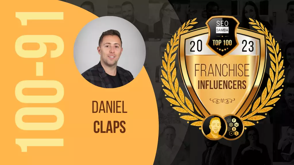 95-daniel-claps