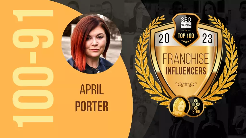 97-april-porter