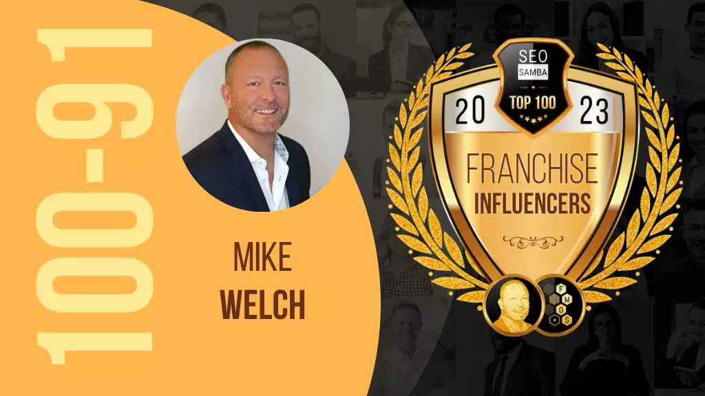98-mike-welch