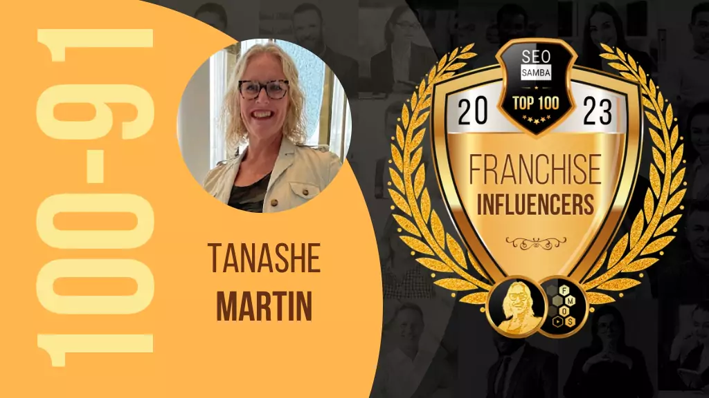 99-tanashe-martin