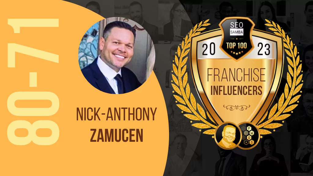 nick-anthony-zamucen