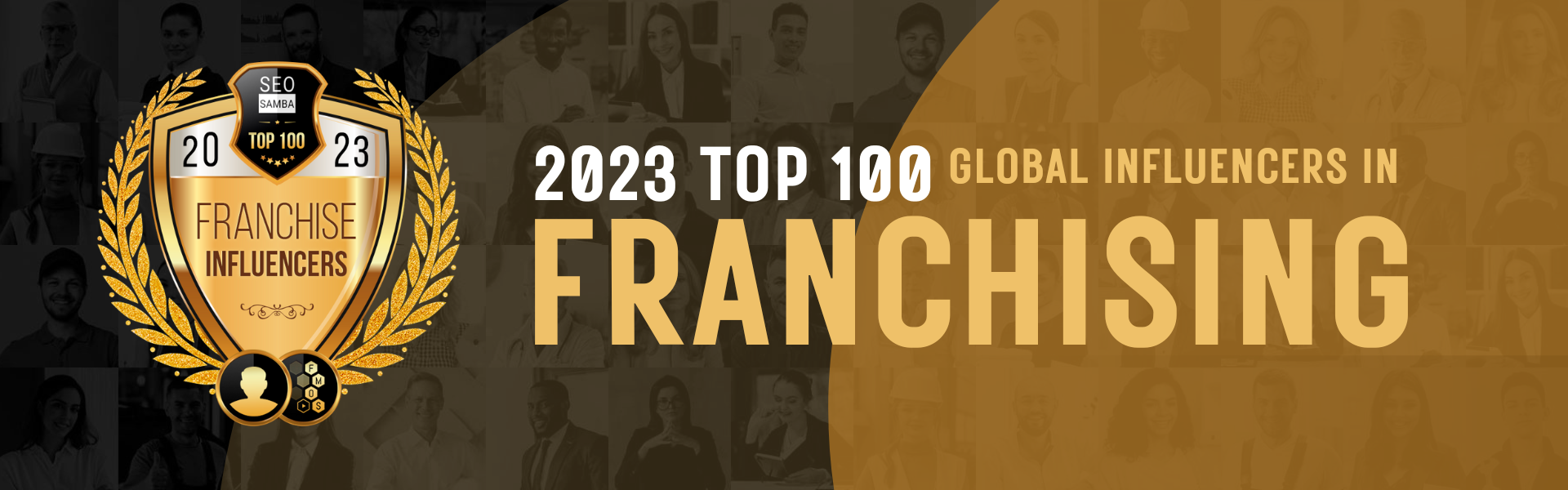 top-100-seosamba-s-2023-franchise-influencers-list