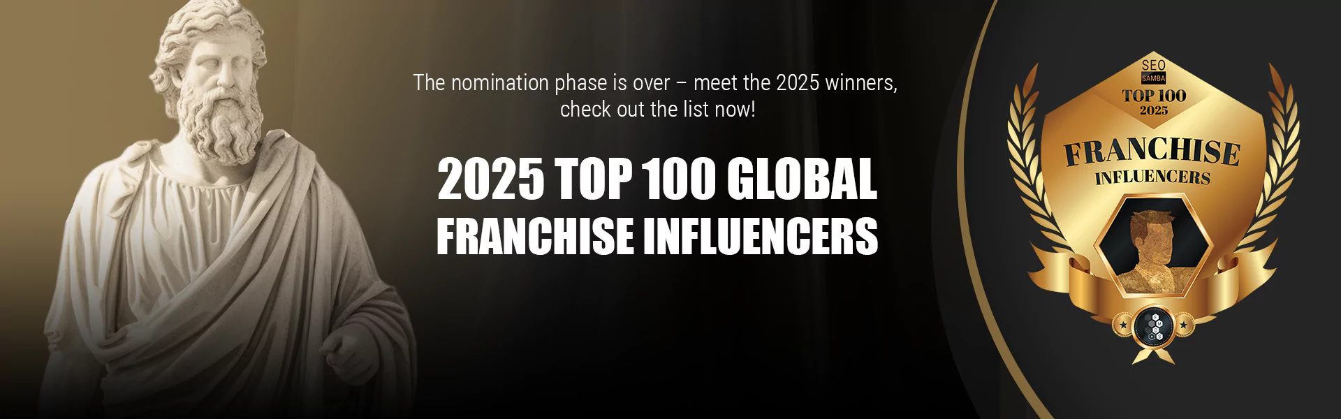 slid_2025_-the-nomination-phase-is-over