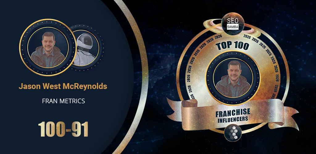 Jason West McReynolds