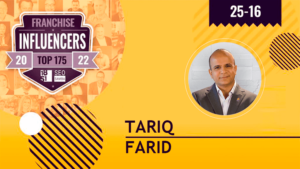 farid