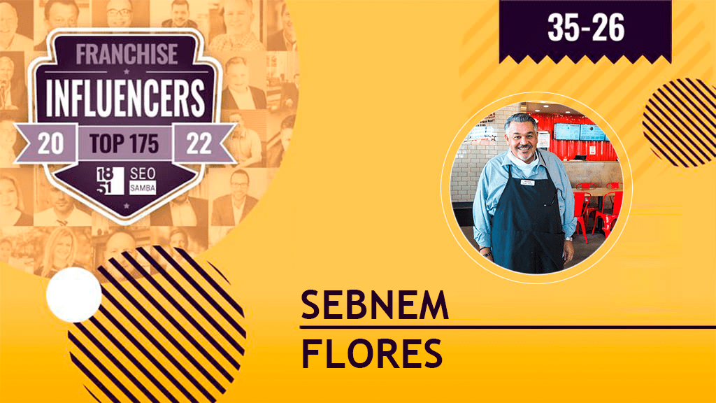 flores